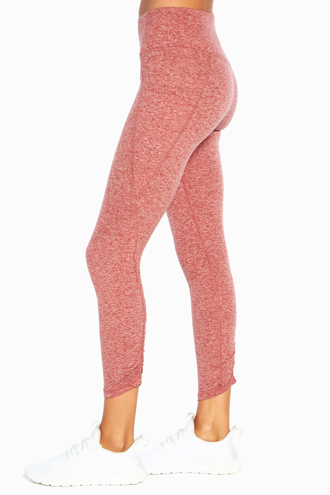 Marika Pocket Shop In A Cinch Ankle Legging 3 Marika Pocket Shop In A Cinch Ankle Legging