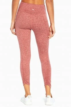 Marika Pocket Shop In A Cinch Ankle Legging 21 Marika Pocket Shop In A Cinch Ankle Legging