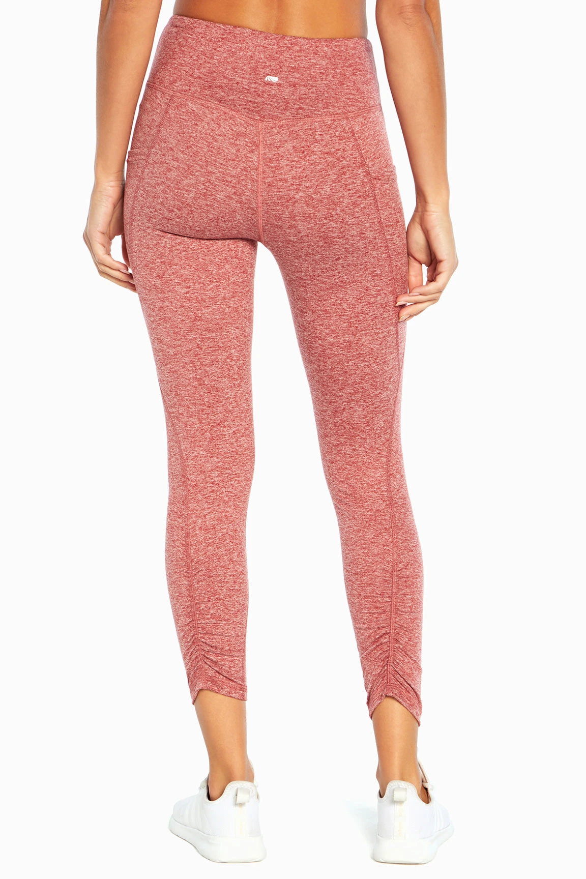 Marika Pocket Shop In A Cinch Ankle Legging 4 Marika Pocket Shop In A Cinch Ankle Legging