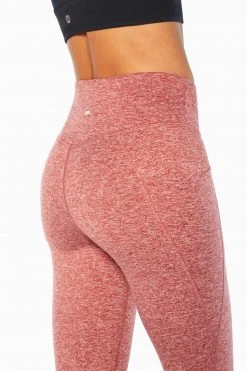 Marika Pocket Shop In A Cinch Ankle Legging 22 Marika Pocket Shop In A Cinch Ankle Legging