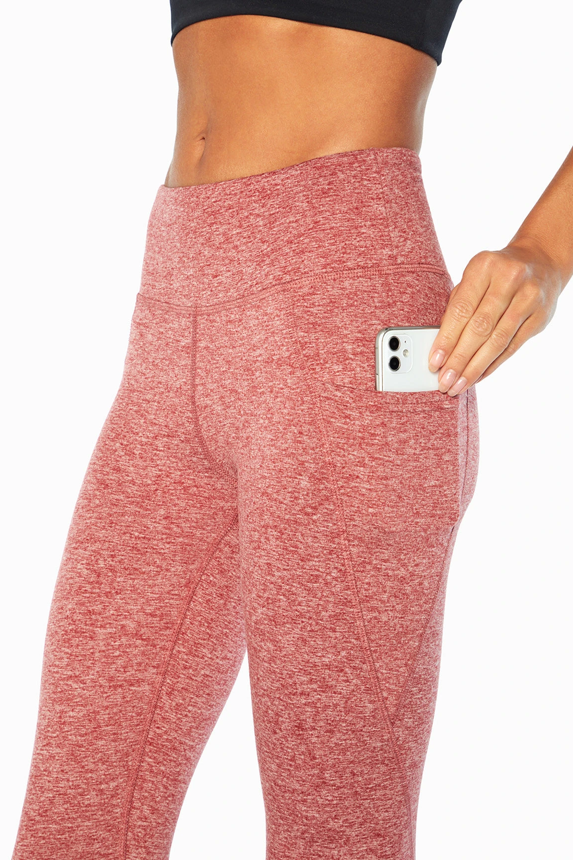 Marika Pocket Shop In A Cinch Ankle Legging 2 Marika Pocket Shop In A Cinch Ankle Legging