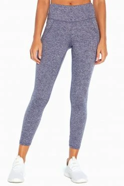Marika Pocket Shop In A Cinch Ankle Legging 35 Marika Pocket Shop In A Cinch Ankle Legging