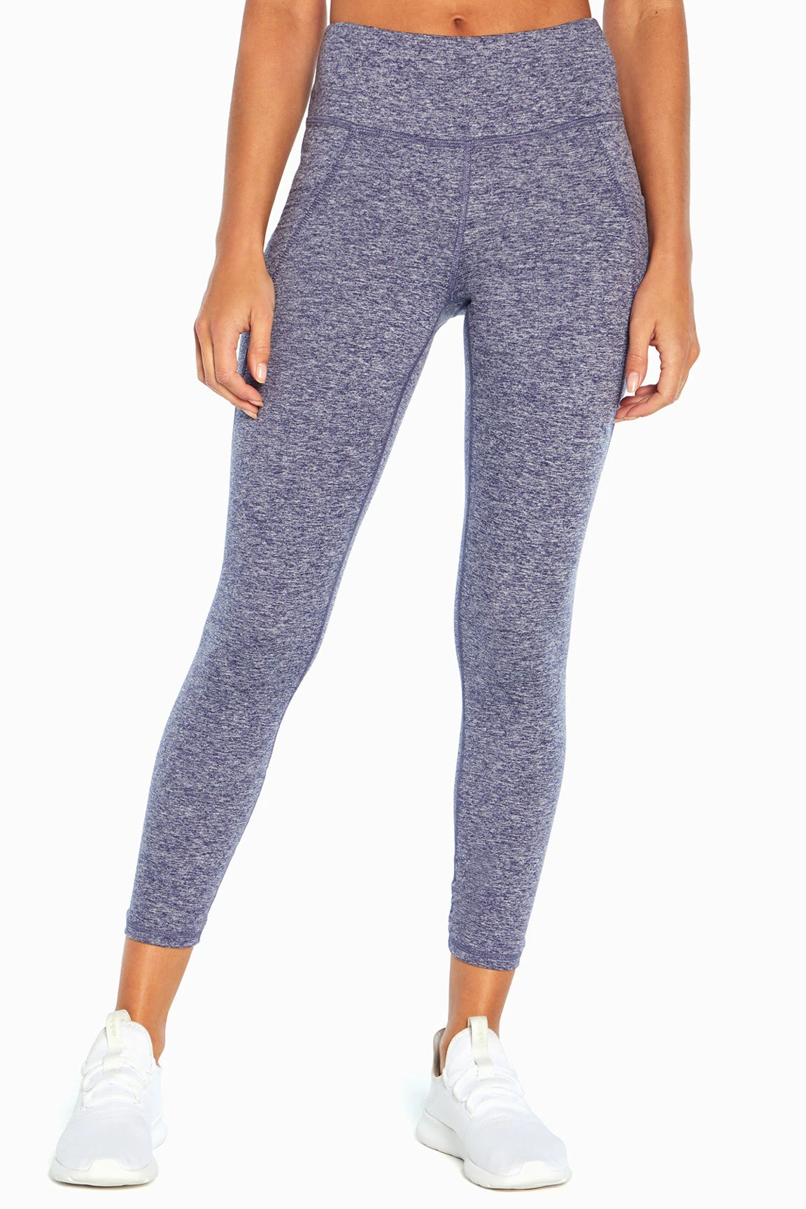 Marika Pocket Shop In A Cinch Ankle Legging 18 Marika Pocket Shop In A Cinch Ankle Legging