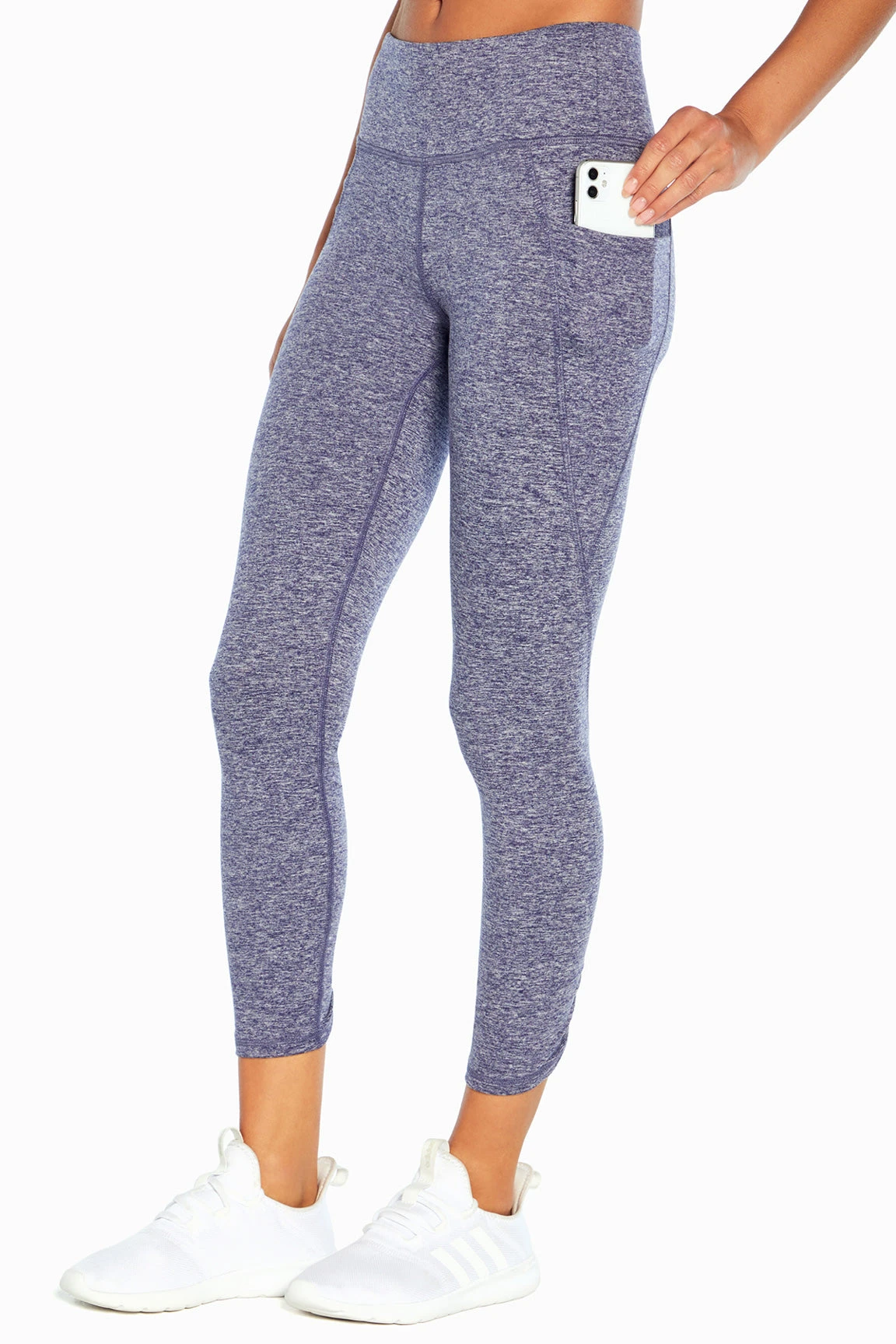 Marika Pocket Shop In A Cinch Ankle Legging 13 Marika Pocket Shop In A Cinch Ankle Legging