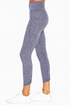 Marika Pocket Shop In A Cinch Ankle Legging 34 Marika Pocket Shop In A Cinch Ankle Legging