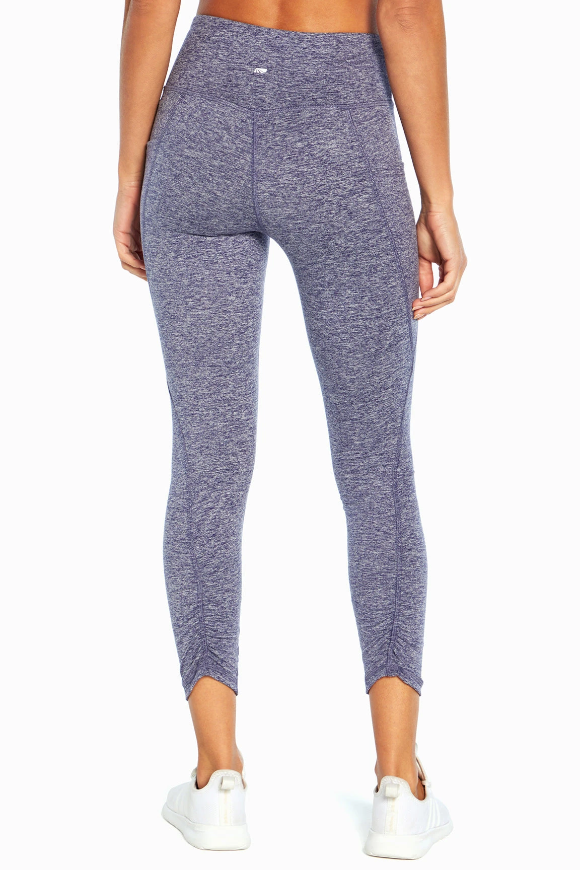 Marika Pocket Shop In A Cinch Ankle Legging 14 Marika Pocket Shop In A Cinch Ankle Legging