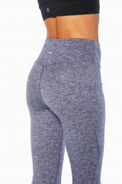 Marika Pocket Shop In A Cinch Ankle Legging 32 Marika Pocket Shop In A Cinch Ankle Legging