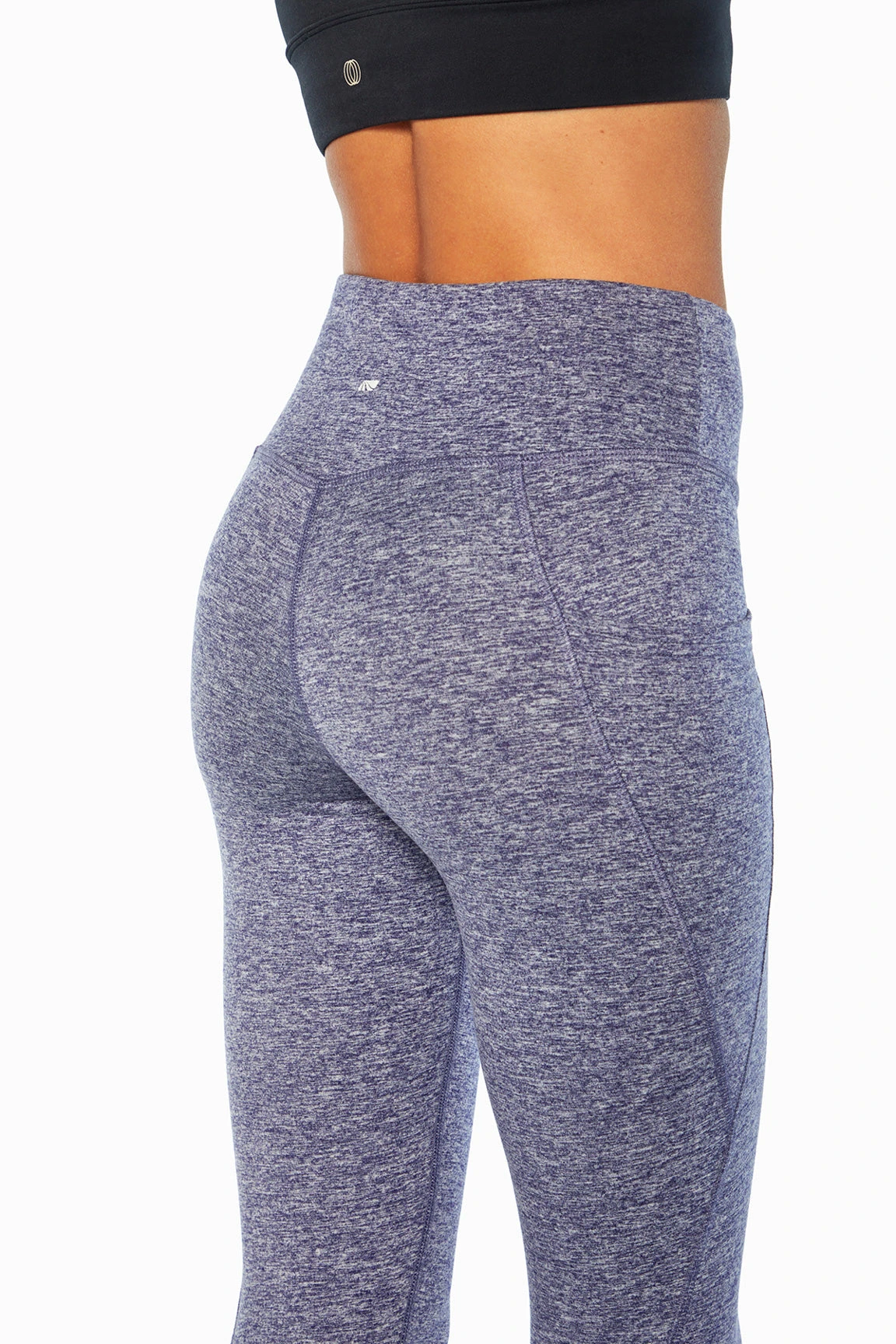 Marika Pocket Shop In A Cinch Ankle Legging 15 Marika Pocket Shop In A Cinch Ankle Legging