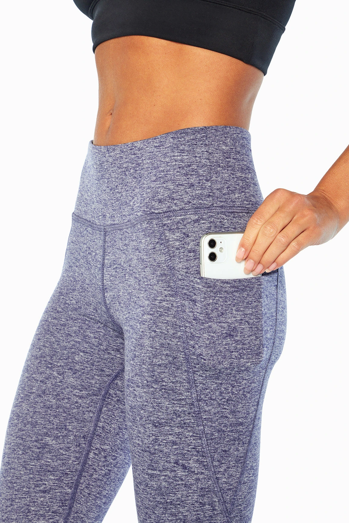 Marika Pocket Shop In A Cinch Ankle Legging 16 Marika Pocket Shop In A Cinch Ankle Legging