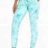 Marika Jamie Tie Dye Jogger Pocket Shop