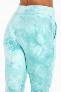 Marika Jamie Tie Dye Jogger Pocket Shop