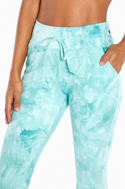 Marika Jamie Tie Dye Jogger Pocket Shop