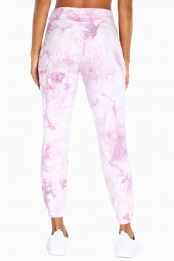Marika Jamie Tie Dye Jogger Pocket Shop