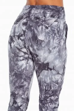 Marika Jamie Tie Dye Jogger Pocket Shop