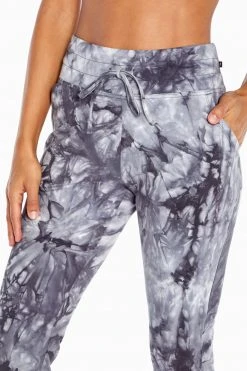 Marika Jamie Tie Dye Jogger Pocket Shop