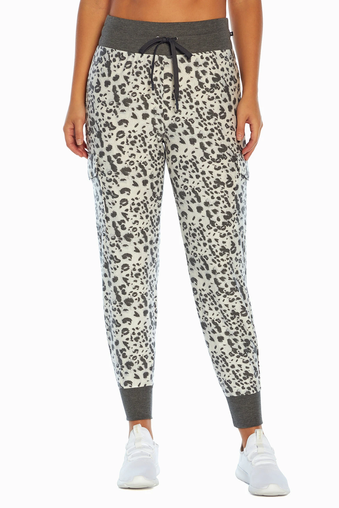 Marika Cargo Pocket Comfort Jogger Pocket Shop 1 Marika Cargo Pocket Comfort Jogger Pocket Shop