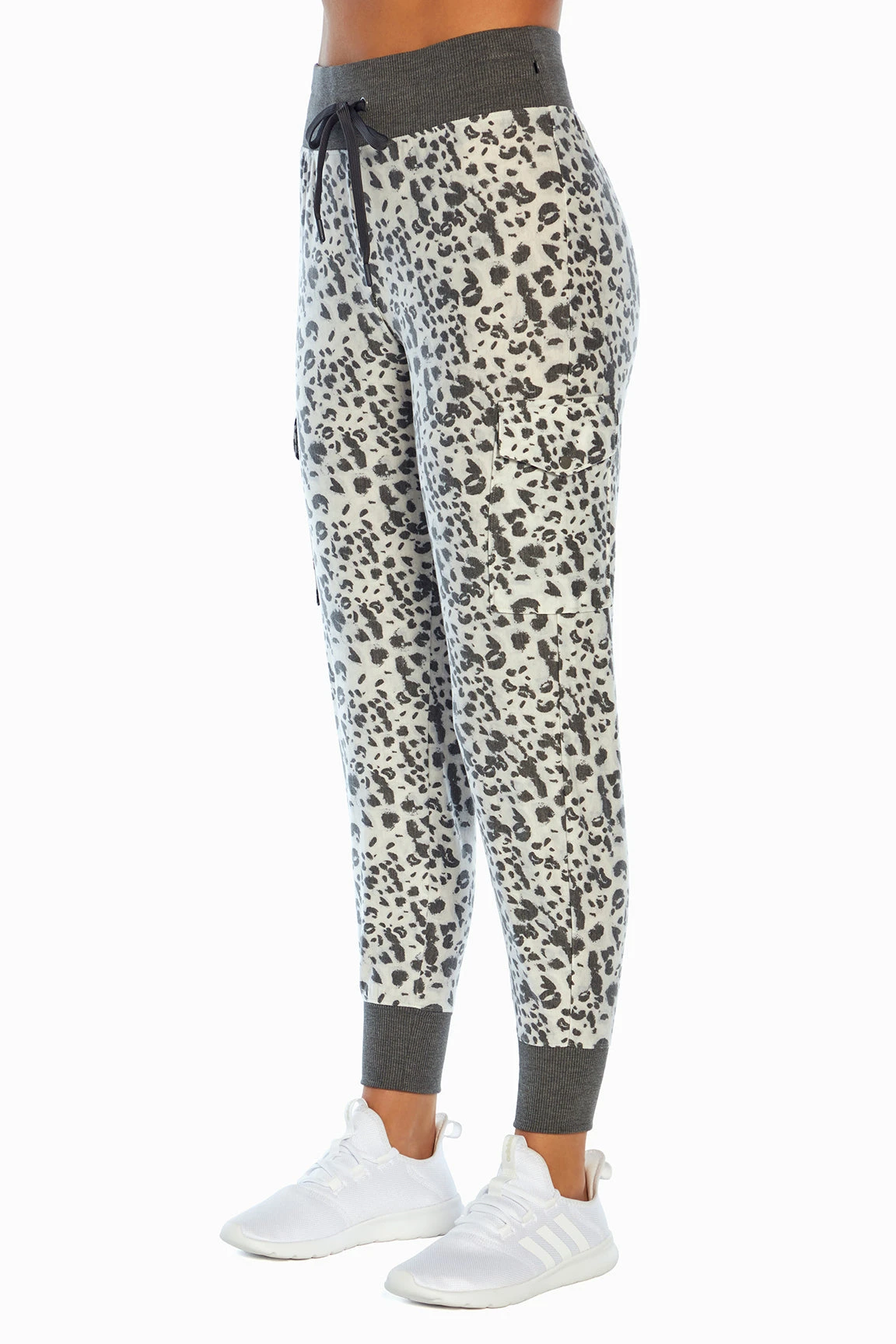 Marika Cargo Pocket Comfort Jogger Pocket Shop 5 Marika Cargo Pocket Comfort Jogger Pocket Shop