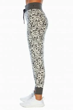 Marika Cargo Pocket Comfort Jogger Pocket Shop 29 Marika Cargo Pocket Comfort Jogger Pocket Shop