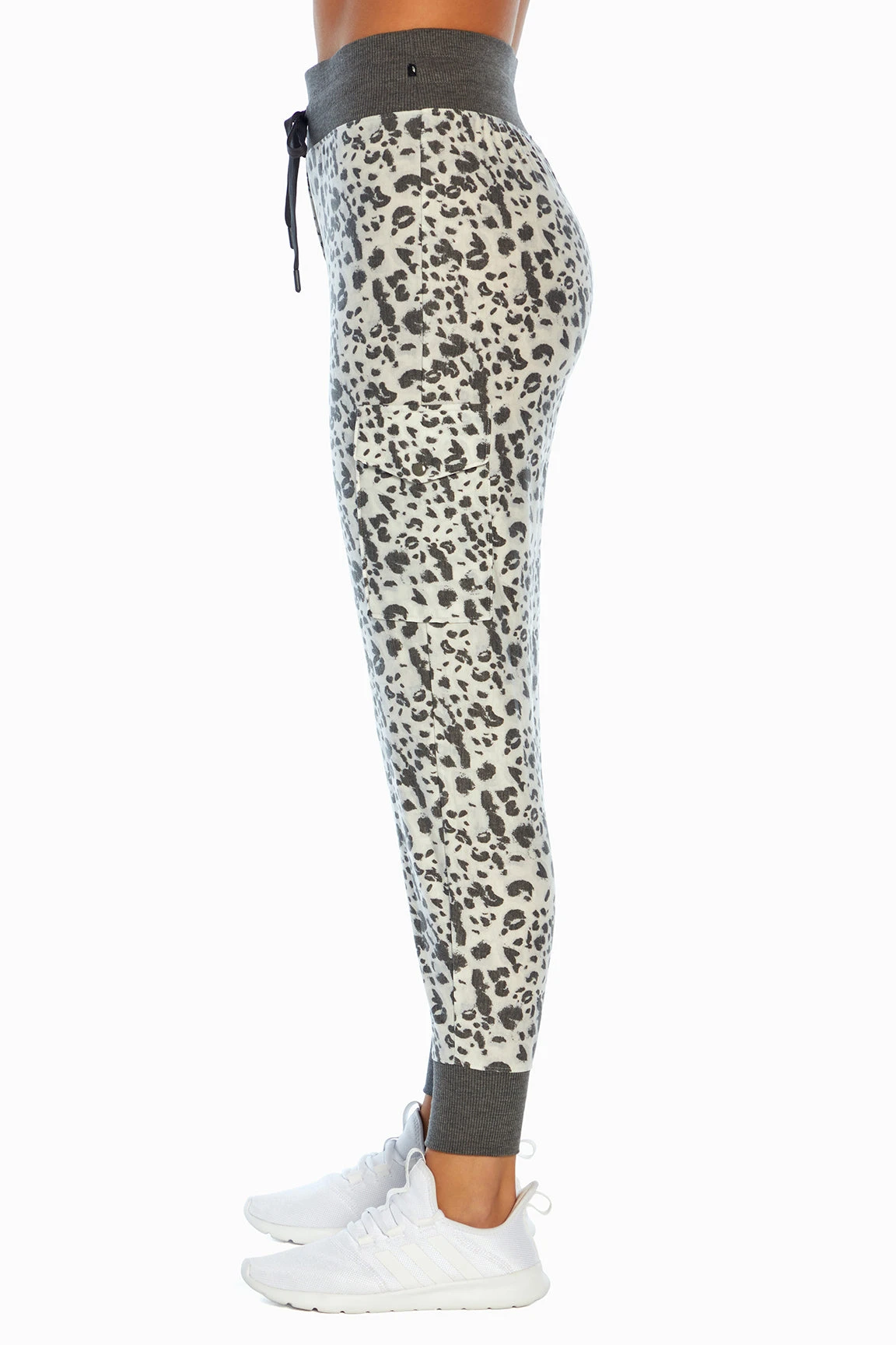 Marika Cargo Pocket Comfort Jogger Pocket Shop 7 Marika Cargo Pocket Comfort Jogger Pocket Shop