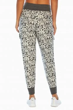 Marika Cargo Pocket Comfort Jogger Pocket Shop 26 Marika Cargo Pocket Comfort Jogger Pocket Shop