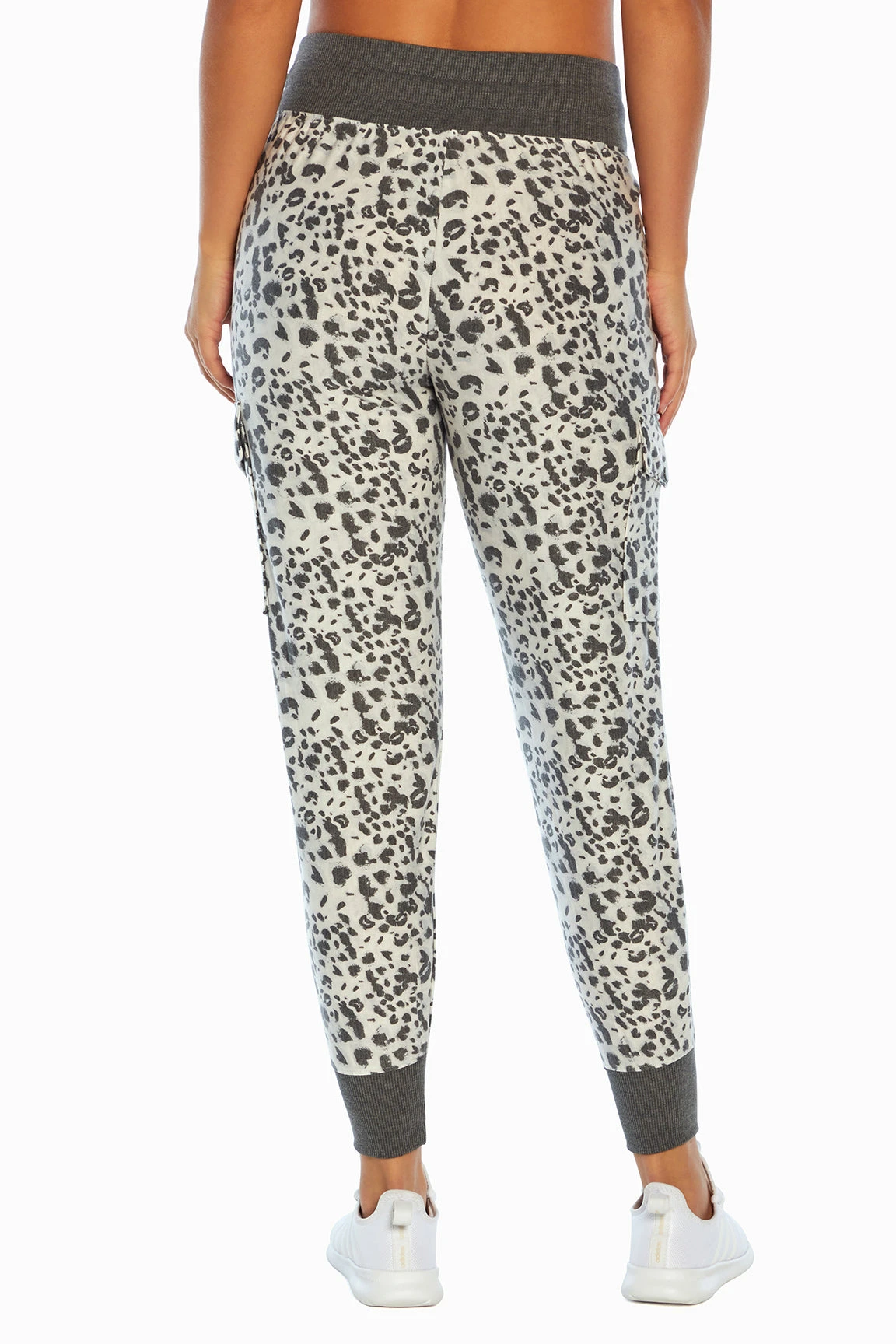 Marika Cargo Pocket Comfort Jogger Pocket Shop 4 Marika Cargo Pocket Comfort Jogger Pocket Shop