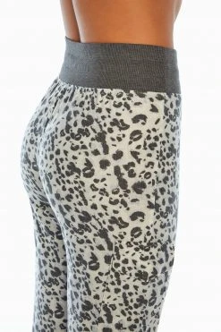 Marika Cargo Pocket Comfort Jogger Pocket Shop 25 Marika Cargo Pocket Comfort Jogger Pocket Shop