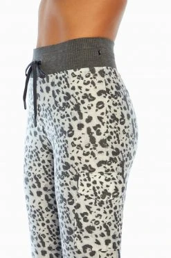 Marika Cargo Pocket Comfort Jogger Pocket Shop