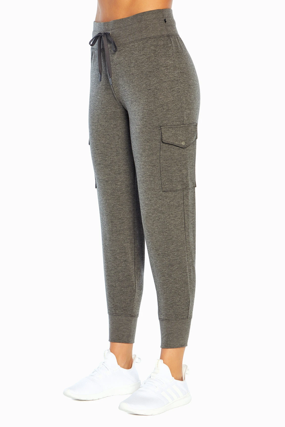 Marika Cargo Pocket Comfort Jogger Pocket Shop 16 Marika Cargo Pocket Comfort Jogger Pocket Shop