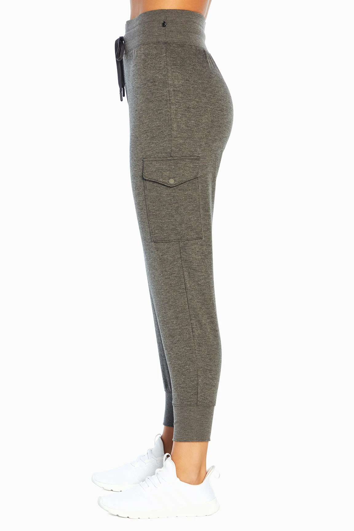 Marika Cargo Pocket Comfort Jogger Pocket Shop 14 Marika Cargo Pocket Comfort Jogger Pocket Shop