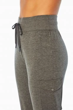 Marika Cargo Pocket Comfort Jogger Pocket Shop 34 Marika Cargo Pocket Comfort Jogger Pocket Shop