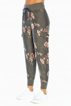 Marika Cargo Pocket Comfort Jogger Pocket Shop 45 Marika Cargo Pocket Comfort Jogger Pocket Shop