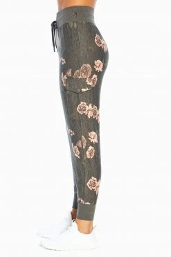 Marika Cargo Pocket Comfort Jogger Pocket Shop 44 Marika Cargo Pocket Comfort Jogger Pocket Shop