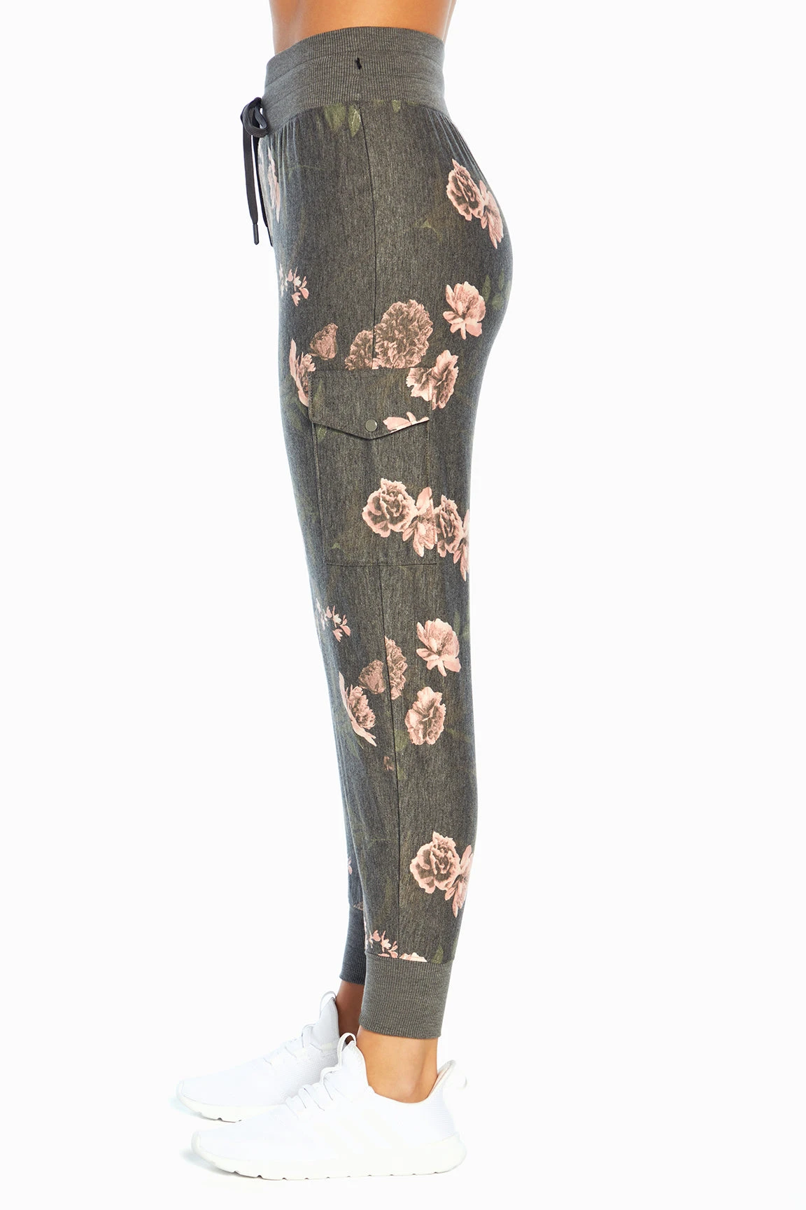 Marika Cargo Pocket Comfort Jogger Pocket Shop 22 Marika Cargo Pocket Comfort Jogger Pocket Shop