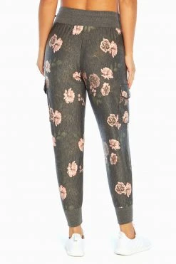 Marika Cargo Pocket Comfort Jogger Pocket Shop 43 Marika Cargo Pocket Comfort Jogger Pocket Shop