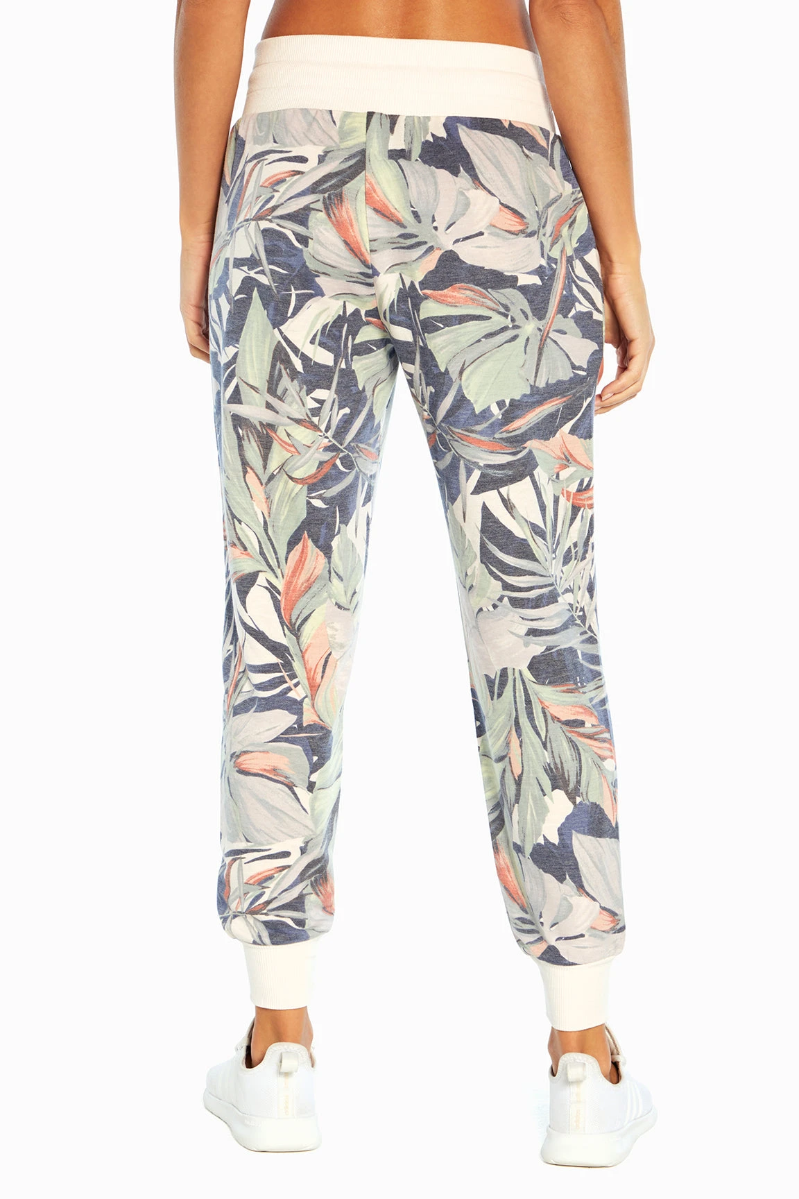 Marika Resort Jogger Pocket Shop 9 Marika Resort Jogger Pocket Shop