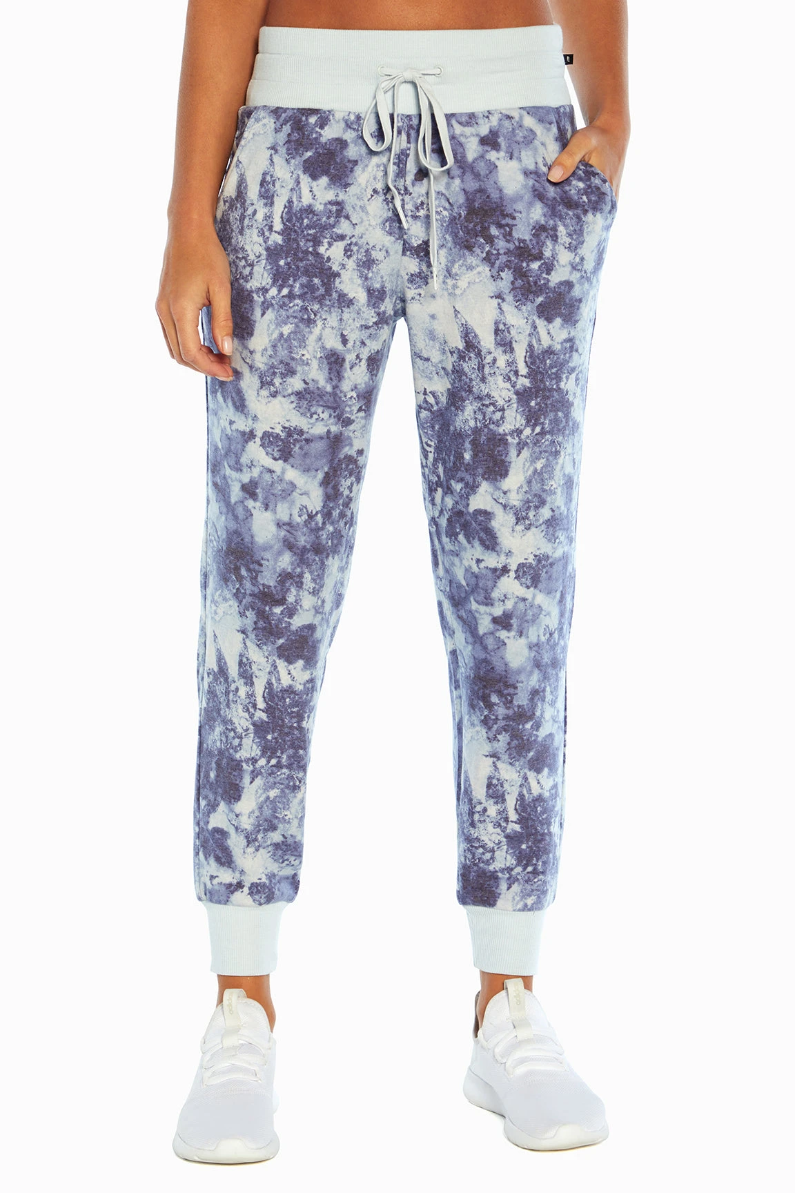 Marika Resort Jogger Pocket Shop 5 Marika Resort Jogger Pocket Shop