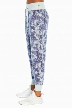 Marika Resort Jogger Pocket Shop 17 Marika Resort Jogger Pocket Shop