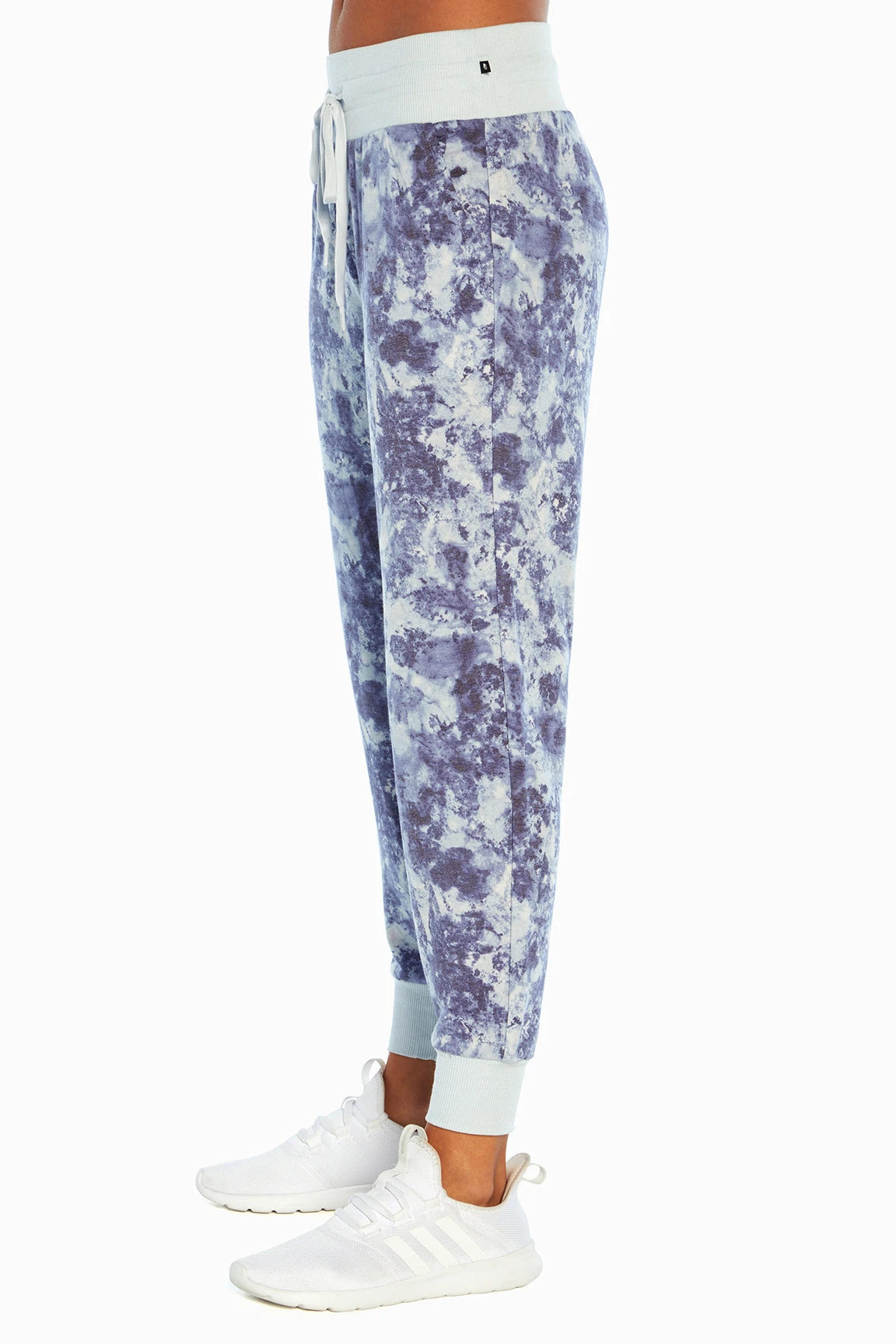 Marika Resort Jogger Pocket Shop 6 Marika Resort Jogger Pocket Shop