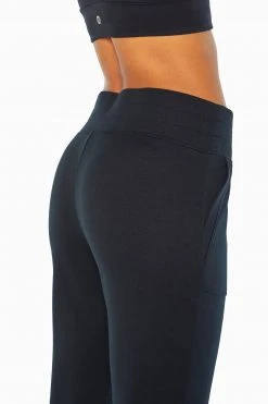 Marika Selene Jogger