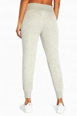 Marika Selene Jogger