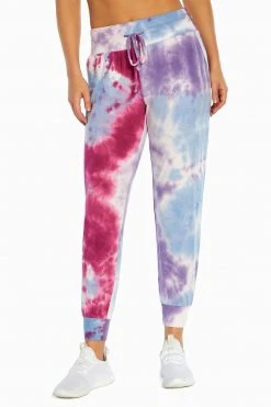 Marika Spectrum Jogger Pocket Shop