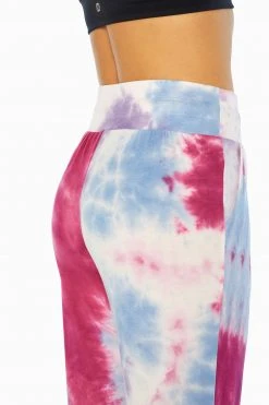 Marika Spectrum Jogger Pocket Shop