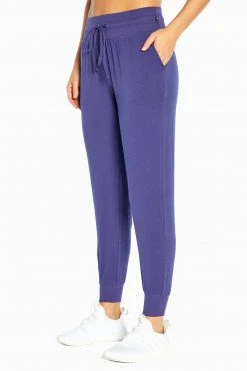 Marika Spectrum Jogger Pocket Shop