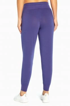 Marika Spectrum Jogger Pocket Shop