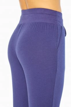 Marika Spectrum Jogger Pocket Shop