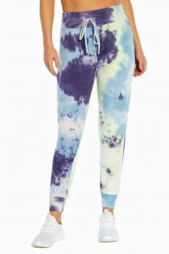 Marika Spectrum Jogger Pocket Shop