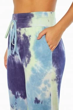 Marika Spectrum Jogger Pocket Shop