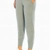 Marika Maven Jogger Pocket Shop