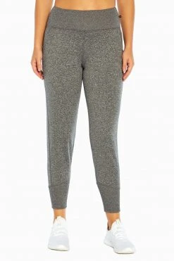 Marika Maven Jogger Pocket Shop