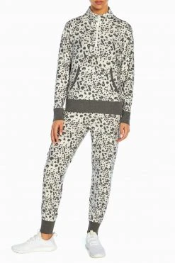 Marika Cargo Pocket Comfort Jogger Pocket Shop 30 Marika Cargo Pocket Comfort Jogger Pocket Shop